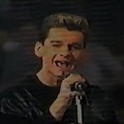 Depeche Mode 1983 09 00 EVERYTHING COUNTS Popcorn Italy