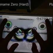 Request Cytus Code Name Zero Million Master TP 99 44