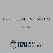 Process Mining And AI