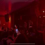 Inner Wave American Spirits Live In Las Vegas 9 20 2024