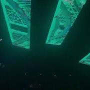 DJ Ruffneck Thunderdome 2024 Sportpalais Antwerpen 2
