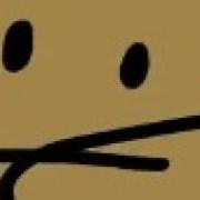 No Context 52