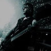 Any Given Day Diamonds Rihanna Metal Cover Official Music Video