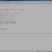 Celeris Tutorial Case And Validation