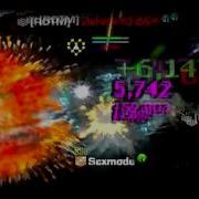 Darkorbit First Sequence By Punchline REUPLOAD