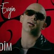 Murat Evgin Özledim