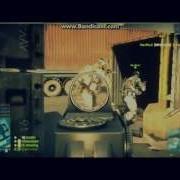 Battlefield 3 Nice Hit Detection