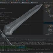 Introduction To Dependency Injection On Android Dagger 2