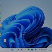 Lnk Exploit