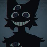 G O D