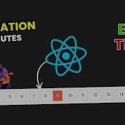 React Pagination Tutorial For Beginners With Source Code INCLUDED