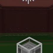 Box Volume Lighting In HDRP Unity