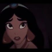 Jasmine X Sinbad Miracle Video