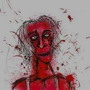 Highway Xjay Better Float 2 Ft Trippie Redd Official Audio