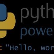 Getting Started With PYTHON How To Install Python IDLE Mr It