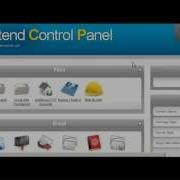 How To Install WordPress Automatically Using CPanel