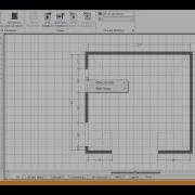 Adjusting Window Height AFF