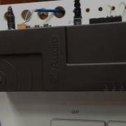 How To Create FTP Server Using PC Part 2