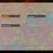 062 Source Recorder Setup Source Machinima Cinematography