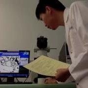 Microstructure Of Materials Part2