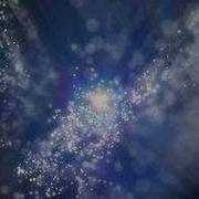 Intro Video Intro For Editing Opening Ideas Footage Stock After Effects
