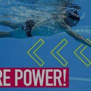 98 Of Swimmers Pull Badly Fix Your Freestyle Technique