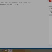 How To Create Database Table In Visual Studio 2010 2012 And 2013