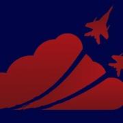 Serverless Ruby On Jets Auth In 3 Minutes