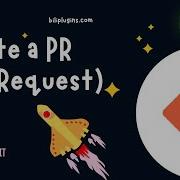 Mastering GIT How To Create A Pull Request Like A Pro Beginners Tutorial S1E11