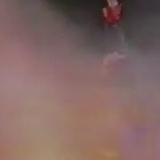 Michael Jackson Beat It Live Munich Unedited Version 1997 HIStory Tour