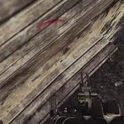 Two Cod4 Head Bounces
