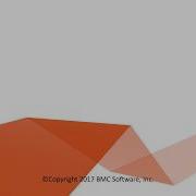 BSA How To Generate DPDTrace For Windows Patch Analysis Part 2