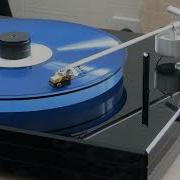 Ron Hagen Pascal M Dream Of The Sirens 1998 Original Mix Beautiful Epic Progressive Trance