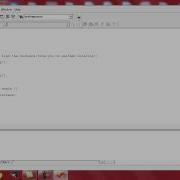 How To Make A Triangulation Program In C