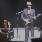 Arthur S Theme Best That You Can Do Christopher Cross Hard Rock Atlantic City 8 1 25