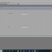 Fahrenheit To Celsius Converter In Visual Basic
