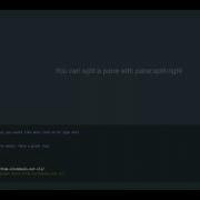 CLI Ruby Gem