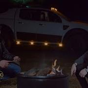 Murat Kurşun Feat Mustafa Bozkurt Hafız