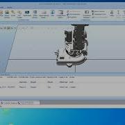 ABB To PLC Data Transfer