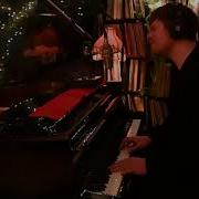 James Blake When The Party S Over Billie Eilish Cover