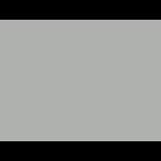 Vtk Processing Pipeline