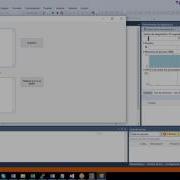 Spellcheck En Vb Net 2015