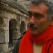 AHMET KAYA KARANLIKTA Mp4