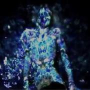 Depeche Mode Lie To Me Different Mode Mix