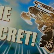 The ONLY Wingman Guide You NEED Apex Legends Tips Tricks