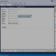 ASP NET Validation Controls