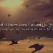 Jason Mraz I M Yours Subtitulada Español Inglés