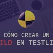 TestLink Cómo Crear Un Build
