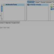 Debugger Overview 2