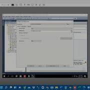 Auto Backup In SQL 2008 Above